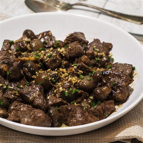 beef-salpicao-with-mushrooms-recipe-amiable-foods image
