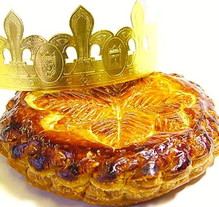 recipe-galette-des-rois-or-epiphany-cake-of-the-kings image