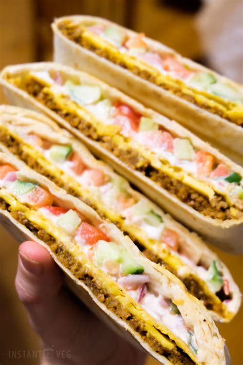 the-best-vegan-crunchwrap-supreme-recipe-taco-bell image