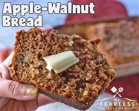 apple-walnut-bread-my-fearless-kitchen image