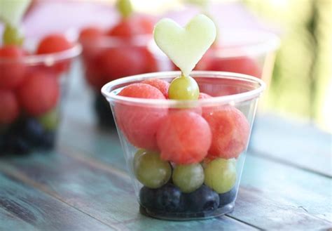 fruit-cups-recipe-nurture-my-gut image