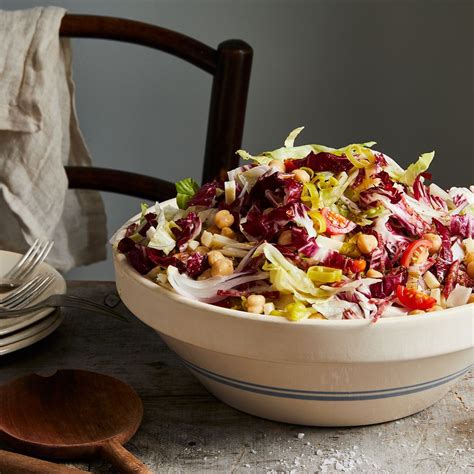 best-nancys-chopped-salad-recipe-how-to-make image