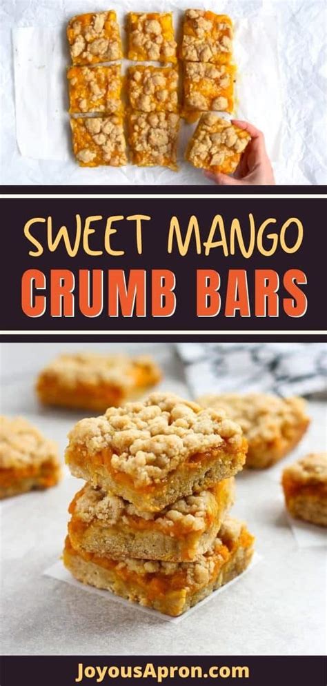 mango-crumb-bars-joyous-apron image