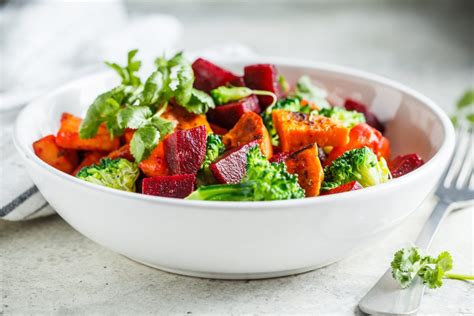 raw-beet-broccoli-and-carrot-salad-east-end-food image