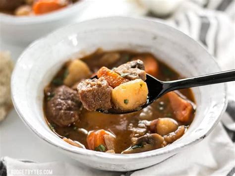 instant-pot-beef-stew-recipe-step-by-step-photos image