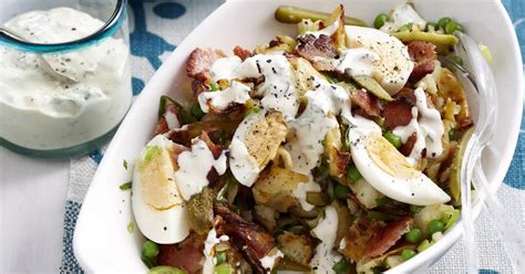 10-best-potato-salad-with-gherkins-recipes-yummly image
