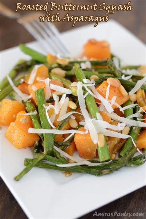 roasted-butternut-squash-with-asparagus-amiras image