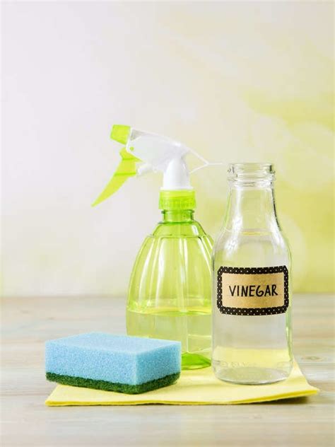 29-handy-household-uses-for-vinegar-bob-vila image