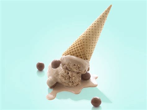 malted-chocolate-ice-cream-recipe-annabel-karmel image