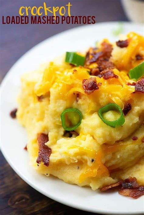 crockpot-loaded-mashed-potatoes-buns-in-my-oven image