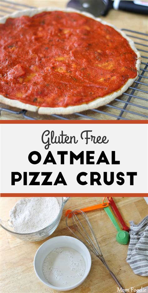 oatmeal-pizza-gluten-free-oat-flour-pizza-crust image