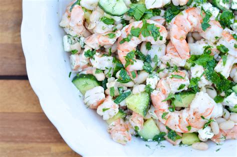 cucumber-shrimp-salad-recipe-the-chronicles-of-home image