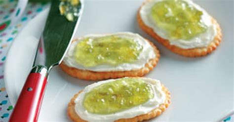 10-best-jalapeno-jelly-with-cream-cheese-recipes-yummly image
