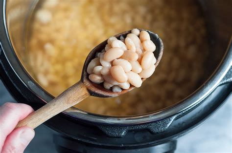 how-to-make-fast-no-soak-beans-in-the-pressure image