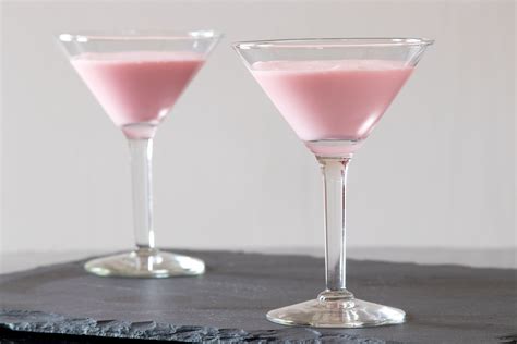 angels-delight-cocktail-recipe-the-spruce-eats image