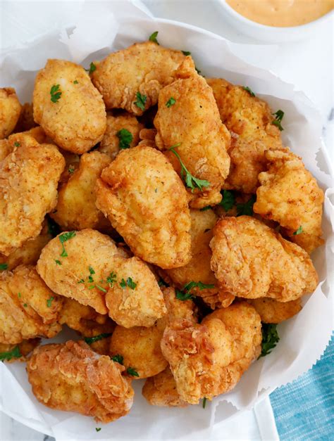 crispy-homemade-chicken-nuggets-cookin-with-mima image