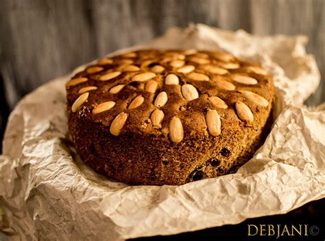traditional-scottish-dundee-cake-recipe-dundee-cake image