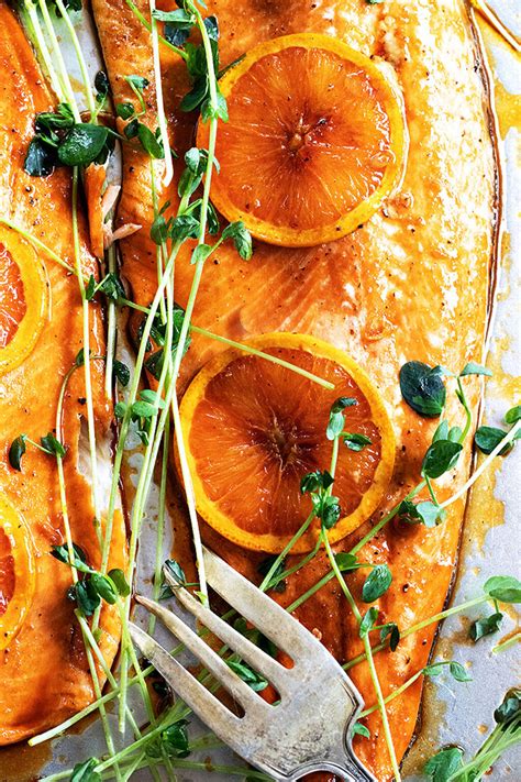 easy-baked-asian-orange-salmon-or-trout-seasons image