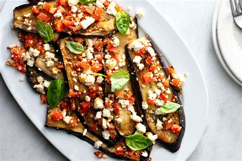 greek-baked-eggplant-with-feta-cheese-recipe-the image