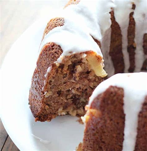 apple-nut-cake-the-blond-cook image