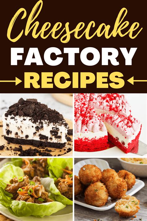 25-best-cheesecake-factory-recipes-insanely-good image