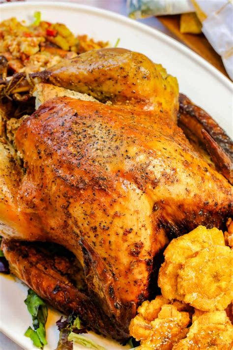 pavochon-puerto-rican-turkey-recipe-latina-mom-meals image