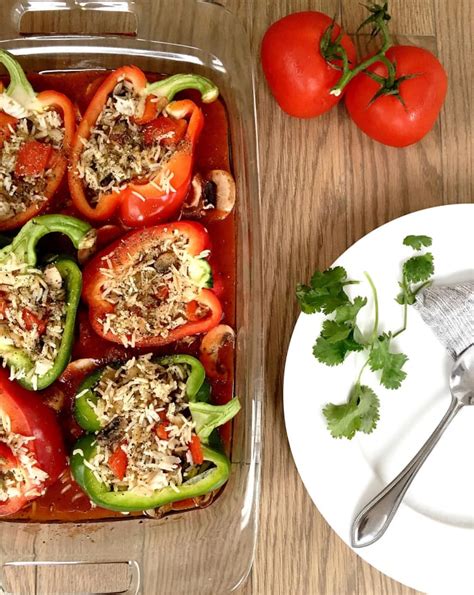 stuffed-peppers-with-rice-and-mushrooms-jamie-geller image