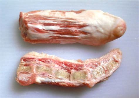 deep-fried-pigs-tail-recipe-serious-eats image