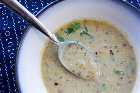 dutch-mustard-soup-mosterdsoep-the-hungary image
