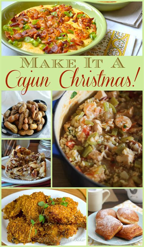 best-18-cajun-christmas-recipes-for-dinner-the image