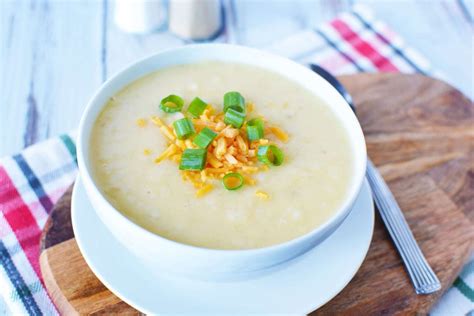 slow-cooker-potato-soup-made-with-tater-tots-life image
