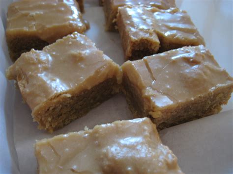 the-famous-school-cafeteria-peanut-butter-bars image