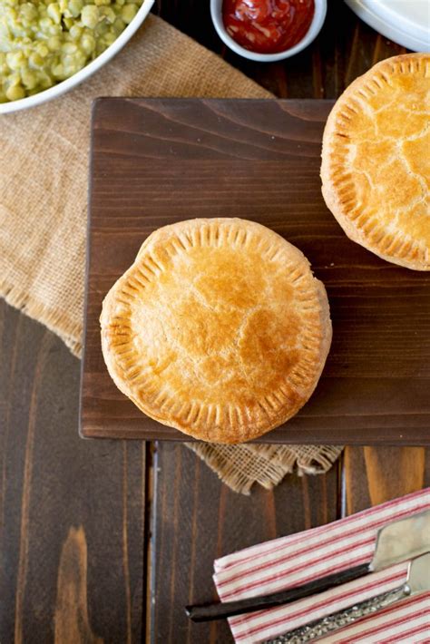minced-beef-and-onion-pies-culinary-ginger image