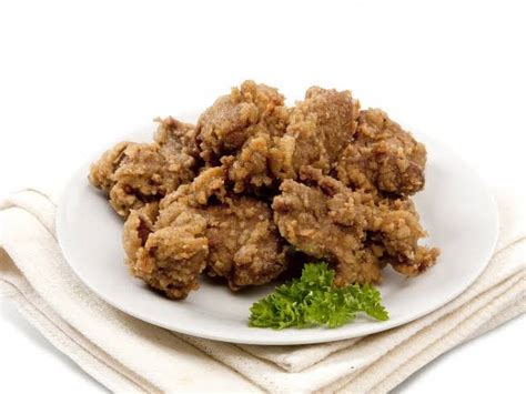 10-best-fried-chicken-livers-with-onion image