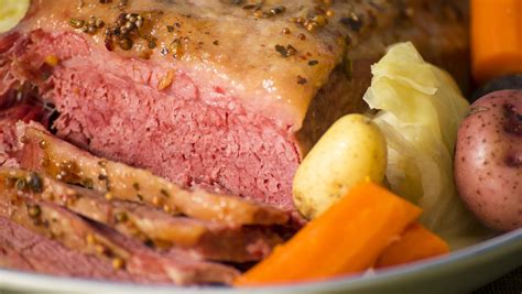 corned-beef-and-boiled-dinner-recipe-from image