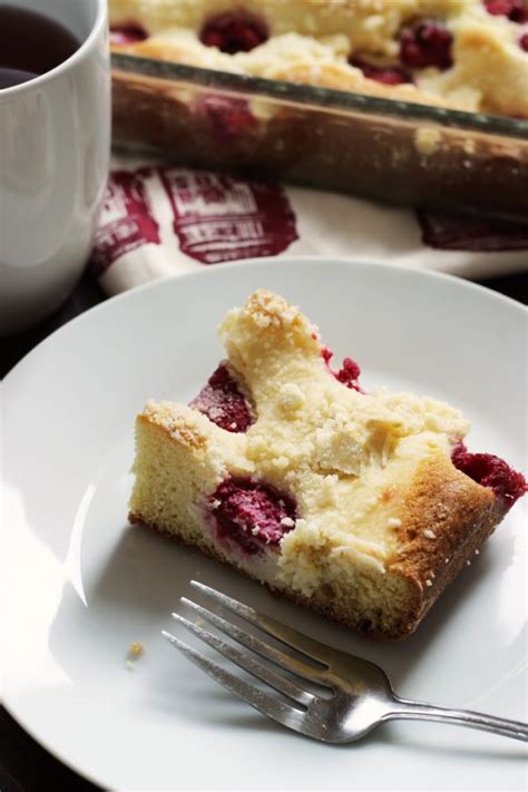 raspberry-cream-cheese-coffeecake-good-cheap-eats image
