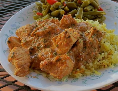 top-20-afghani-dishes-crazy-masala-food image