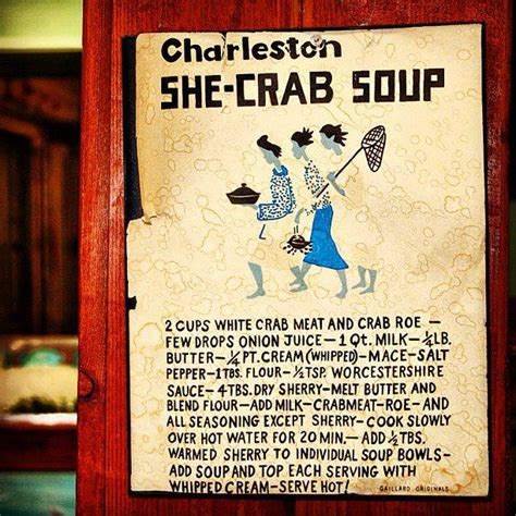 she-crab-soup-from-charleston-green-with-renvy image
