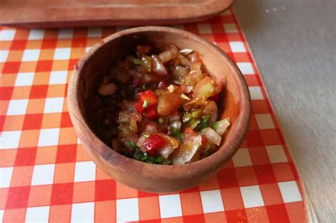 10-popular-chilean-dishes-worth-trying-authentic-food image