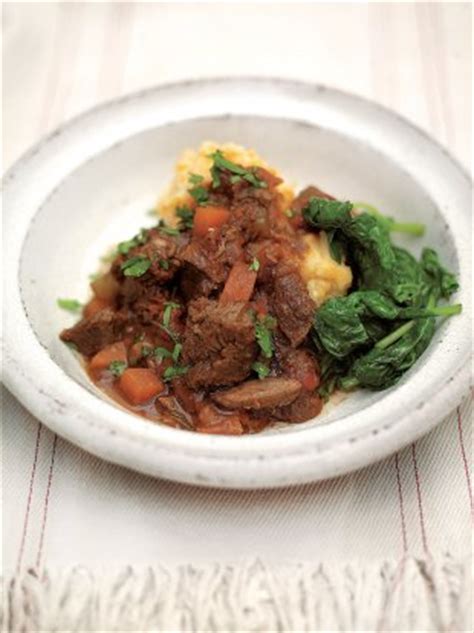 melt-in-mouth-shin-stew-beef-recipes-jamie-oliver image
