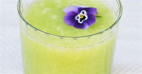 10-best-honeydew-melon-juice-recipes-yummly image