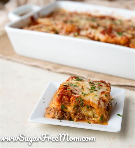 cabbage-lasagna-low-carb-keto-gluten-free image