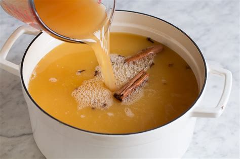 wassail-recipe-warm-autumn-punch-cooking-classy image