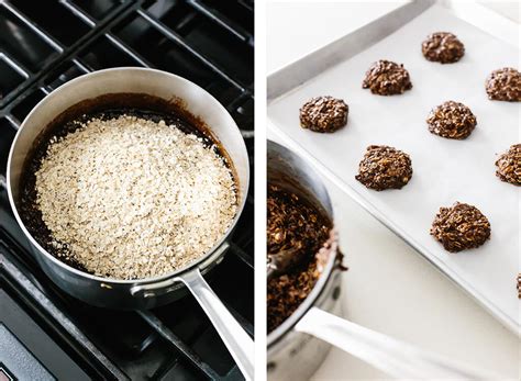 no-bake-cookies-foolproof-with-tips-downshiftology image
