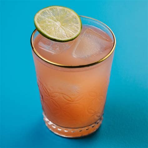 greyhound-cocktail-recipe-liquorcom image