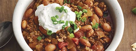 chili-with-butter-beans-mama-caruso-cooks image