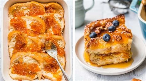 orange-marmalade-french-toast-bake-recipe-dinner-then-dessert image