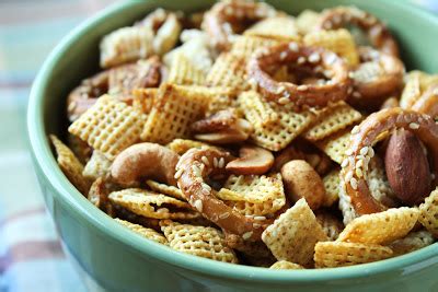 recipe-for-gluten-free-chex-mix-delicious-as-it-looks image