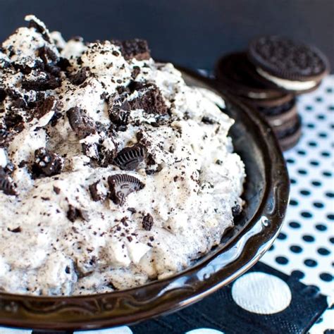 easy-oreo-fluff-back-for-seconds image