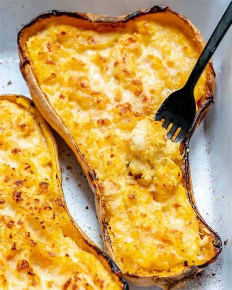 this-twice-baked-butternut-squash-is-a-winner-clean image